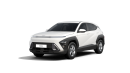 Hyundai Kona Smart 1.6 T-GDI 110kW 7st DCT na operativní leasing