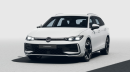 Volkswagen Passat R-Line 2,0 TSI 150 kW DSG na operativní leasing