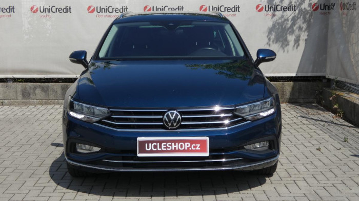 Škoda Kodiaq 2,0 TDI DSG 4x4 Sportline na operativní leasing