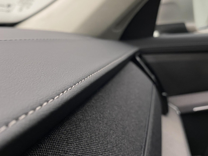 Volvo XC90 B5 AWD AUT BRIGHT ULTRA 7míst na operativní leasing