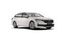 Škoda Superb Combi Selection 2,0 TDI 142 kW 7° automatická DSG 4x4 na operativní leasing
