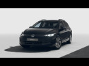 Volkswagen Golf Variant People 7DSG 1,5eTSI / 110kW na operativní leasing
