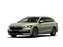 Škoda Superb Combi L&K 2.0 TDI 142 kW Nafta 4x4 Automatická převodovka na operativní leasing