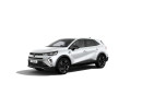Renault Symbioz esprit alpine full hybrid E-Tech 160 na operativní leasing