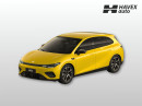 Leapmotor B05 LIFE PRO 56,2 kWh na operativní leasing