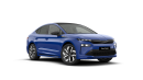 Škoda Enyaq Coupé Sportline 82 kWh 210 kW 1° převodovka na operativní leasing