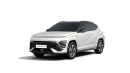 Hyundai Kona N Line Style Premium 1.6 T-GDI 110 kW 7° DCT na operativní leasing