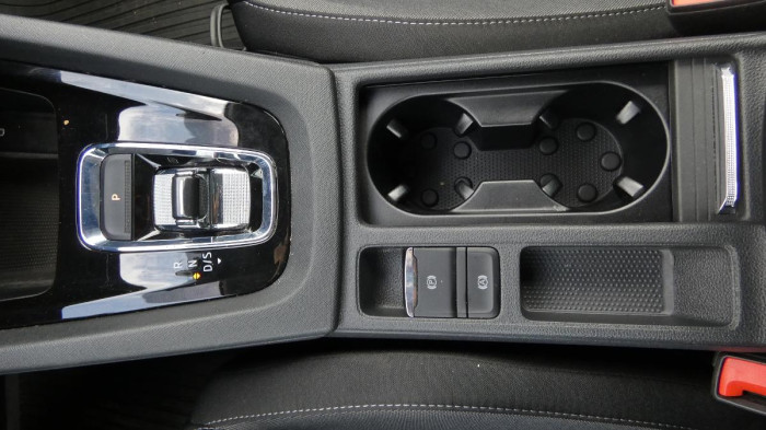 Škoda Octavia 1.5 TGI G-TEC 96kW DSG Ambitio na operativní leasing