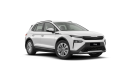Škoda Elroq Selection 55 kWh 125 kW 1° převodovka na operativní leasing