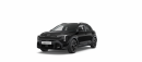 Kia Stonic Exclusive 1.0 T-GDI 74 kW 7° DCT na operativní leasing