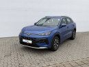 Volkswagen T-Roc Trend 7DSG 1,5eTSI / 85kW na operativní leasing