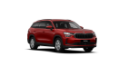 Škoda Kodiaq Selection 2,0 TDI 142 kW 7-stup. automat. 4x4 na operativní leasing