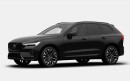 Volvo XC60 B5 AWD AUT DARK PLUS na operativní leasing