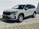Škoda Kodiaq Selection 7 DSG 2,0TDI / 110kW na operativní leasing