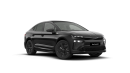 Škoda Enyaq Coupé RS 85x, 84 kWh 250 kW 4x4 na operativní leasing