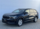 Škoda Kodiaq Selection 7 DSG 2,0TDI / 110kW na operativní leasing