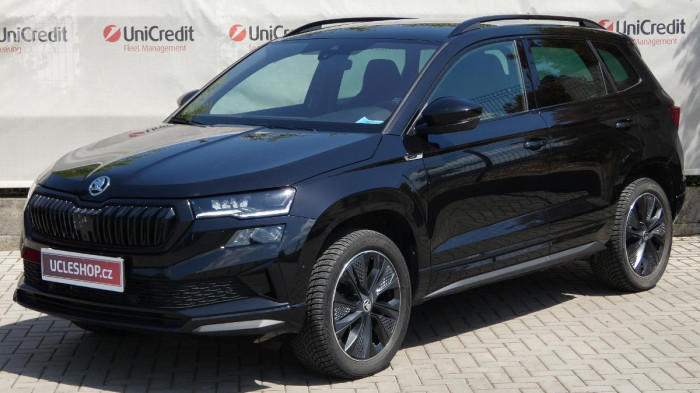 Kia Ceed 1.6 CRDi Comfort SW na operativní leasing