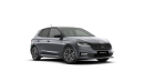 Škoda Fabia Monte Carlo 1.5 TSI 110 kW 7-stup. automat na operativní leasing