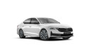 Škoda Octavia na operativní leasing