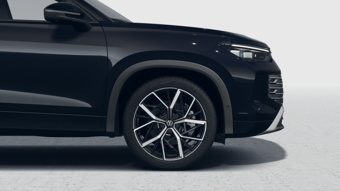 Volkswagen Tayron Elegance 2,0 TDI 142 kW 4MOT na operativní leasing