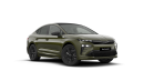 Škoda Enyaq Coupé RS 85x, 84 kWh 250 kW 4x4 na operativní leasing