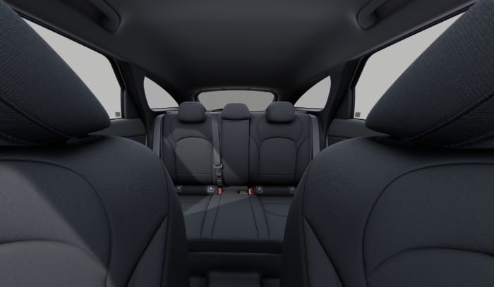 HYUNDAI I30 1.0 T-Gdi Go Czech! Kombi na operativní leasing