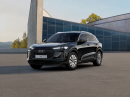 Audi Q5 e-hybrid quattro 220kW STR na operativní leasing