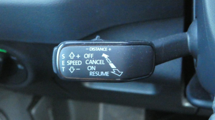 Škoda Karoq 1,5 TSI Sportline Exclusive DS na operativní leasing