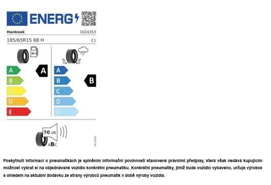 Volkswagen Polo People 7DSG 1,0TSI / 70kW na operativní leasing
