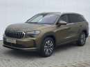 Škoda Kodiaq Exclusive Selection 7 DSG 2,0TDI / 110kW na operativní leasing