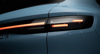 1753863896366photo6-taillights.png