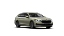 Škoda Superb Combi L&K 2,0 TDI 142 kW 7-stup. automat. 4x4 na operativní leasing