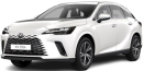 Lexus RX 350h Comfort 2,5 na operativní leasing