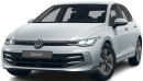 Volkswagen Golf Life 2,0 TDI na operativní leasing