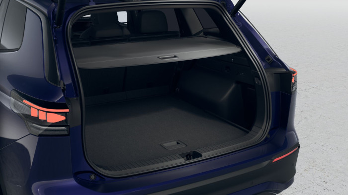 Volkswagen Tayron People 2,0 TDI 110 kW na operativní leasing