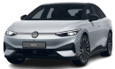 Volkswagen ID.7 Pro S People Elektro 86 kWh na operativní leasing