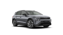 Škoda Elroq Sportline 61 kWh 140 kW 1° převodovka na operativní leasing