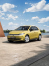Volkswagen ID. Polo Trend 37kWh / 85kW na operativní leasing