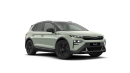Škoda Elroq RS 82 kWh 250 kW 1° převodovka 4x4 na operativní leasing