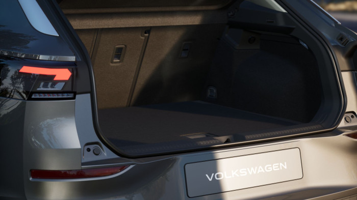 Volkswagen T-Roc Life 1,5 eTSI 85 kW 7DSG na operativní leasing