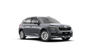 Škoda KAMIQ SELECTION 1,0 TSI 85 kW na operativní leasing
