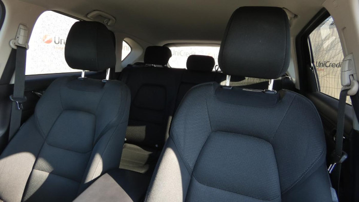 Mazda CX-5 2.5 Skyactiv AWD aut. Revoluti na operativní leasing