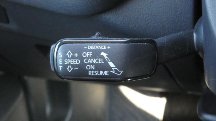 Škoda Octavia 1,5 TSI Style na operativní leasing