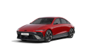 Hyundai Ioniq 6 N Line Premium POWER 84.0 kWh 168 kW na operativní leasing