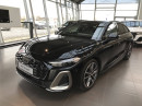 Audi A5 Avant 7STR 2,0TDI / 150kW na operativní leasing