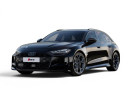 Audi RS5  2.9 TFSI Plug-in hybrid 470 kW Benzín 4x4 Automatická převodovka na operativní leasing