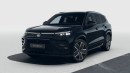 Volkswagen Tayron R-Line People 2,0 TSI 150 kW 4MOT na operativní leasing