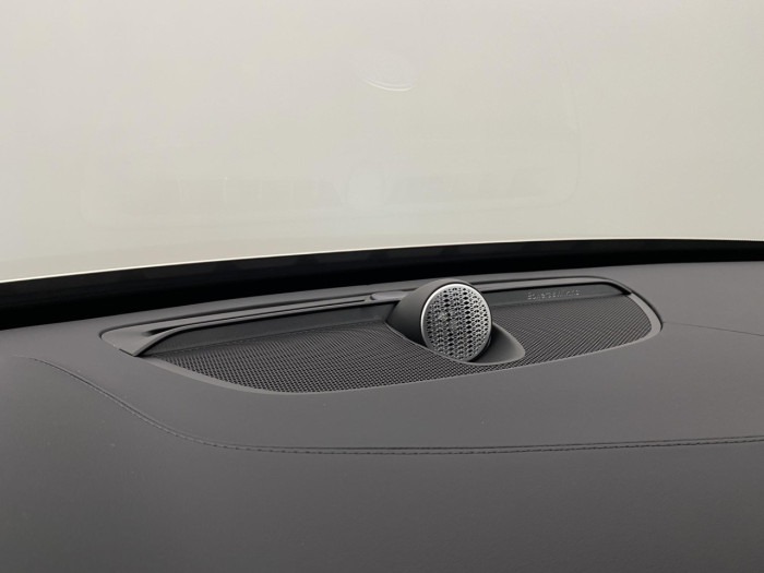 Volvo XC90 B5 AWD AUT BRIGHT PLUS 7míst na operativní leasing