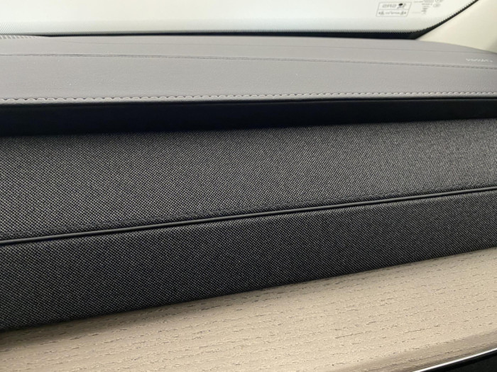 Volvo XC90 B5 AWD AUT BRIGHT PLUS 7míst na operativní leasing