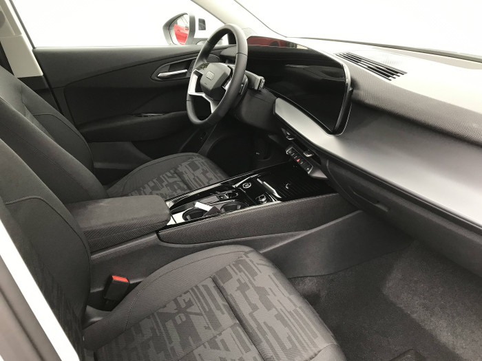 Audi Q3 7STT  1,5 TFSI / 110kW na operativní leasing